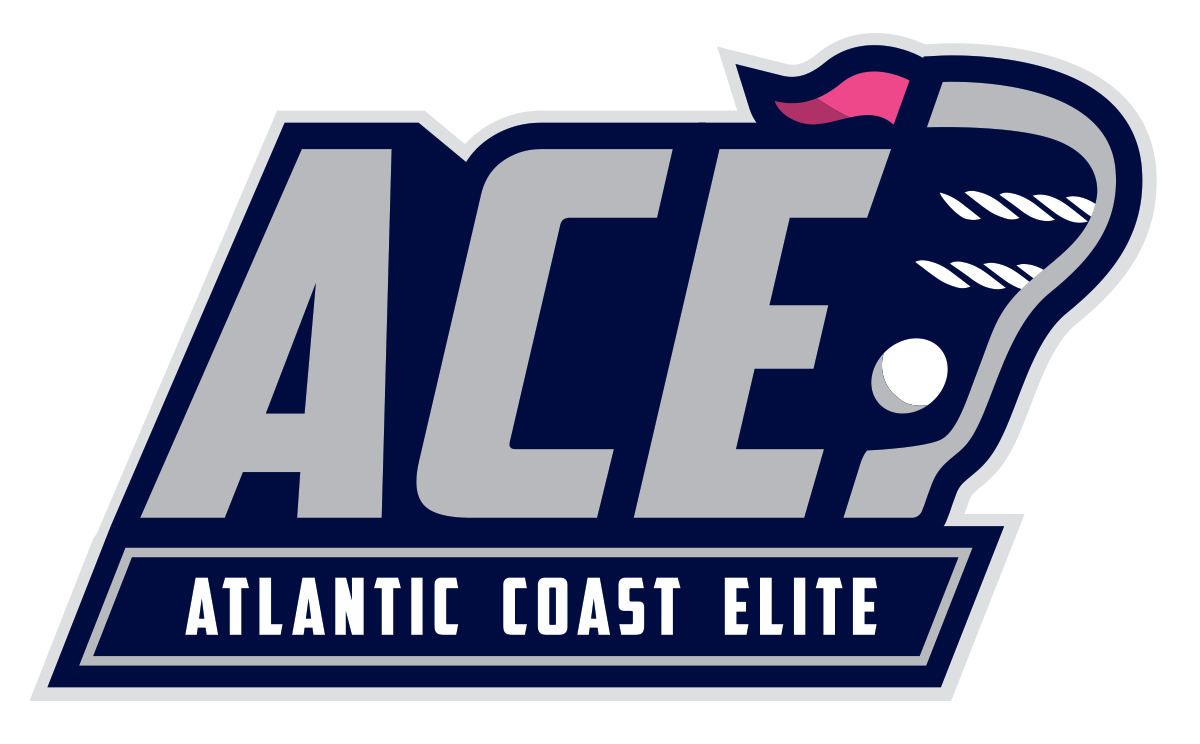 ACE-Lacrosse-Logo