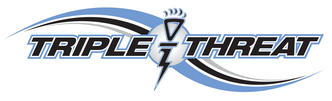 TTE_Logos_WEB_White_Elite