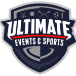 https://ultimateeventsandsports.com/wp-content/uploads/2021/03/cropped-UE-logo-2021.png