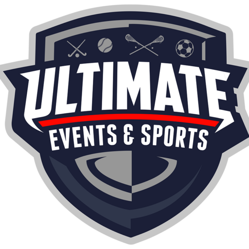 https://ultimateeventsandsports.com/wp-content/uploads/2021/03/cropped-UE-logo-2021.png