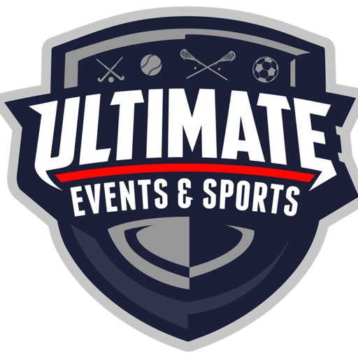 Ultimate Events