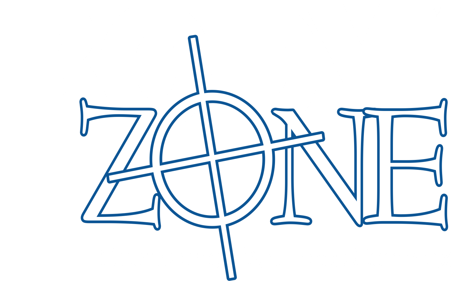 BZ-logo-ultimate-events