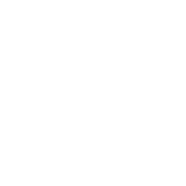 Club-Lax-White-Transparent-Background-768x768