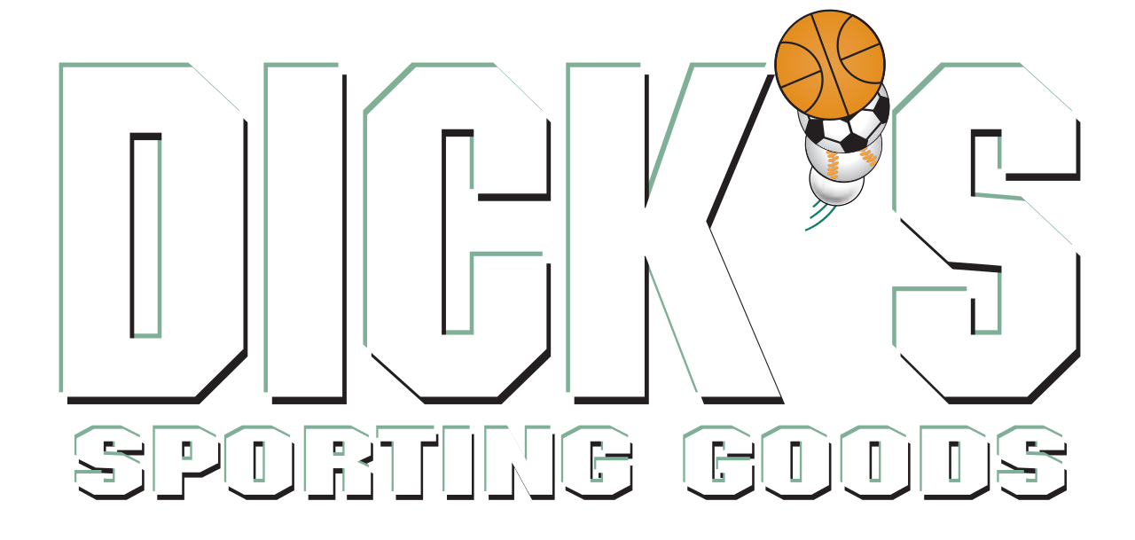 Dicks_Sporting_Goods_logo