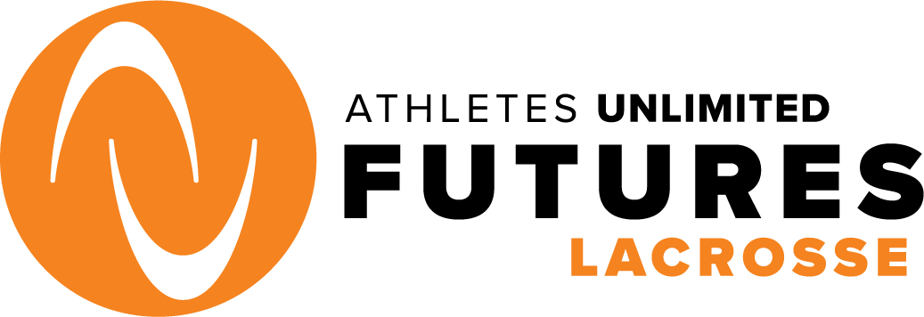 Futures_Orange_Black-copy Futures_Orange_Black-copy