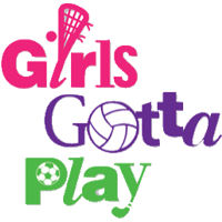 Girls-Gotta-Play