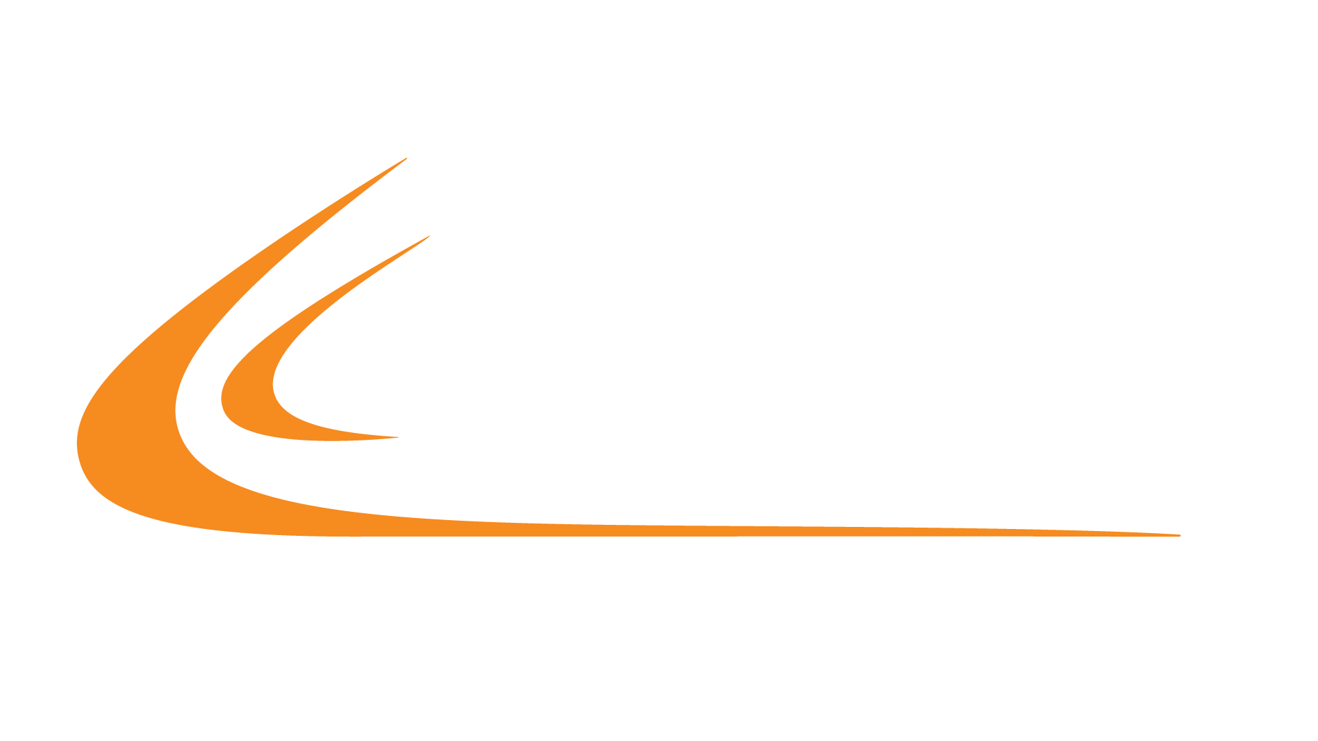 NCSA_LOGOB_white-orange-1920x1080-1