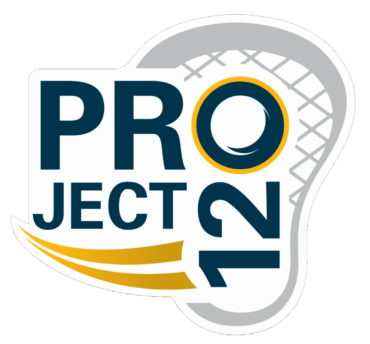 Project 120 – Premier Showcase & Youth Championships – Ultimate Events