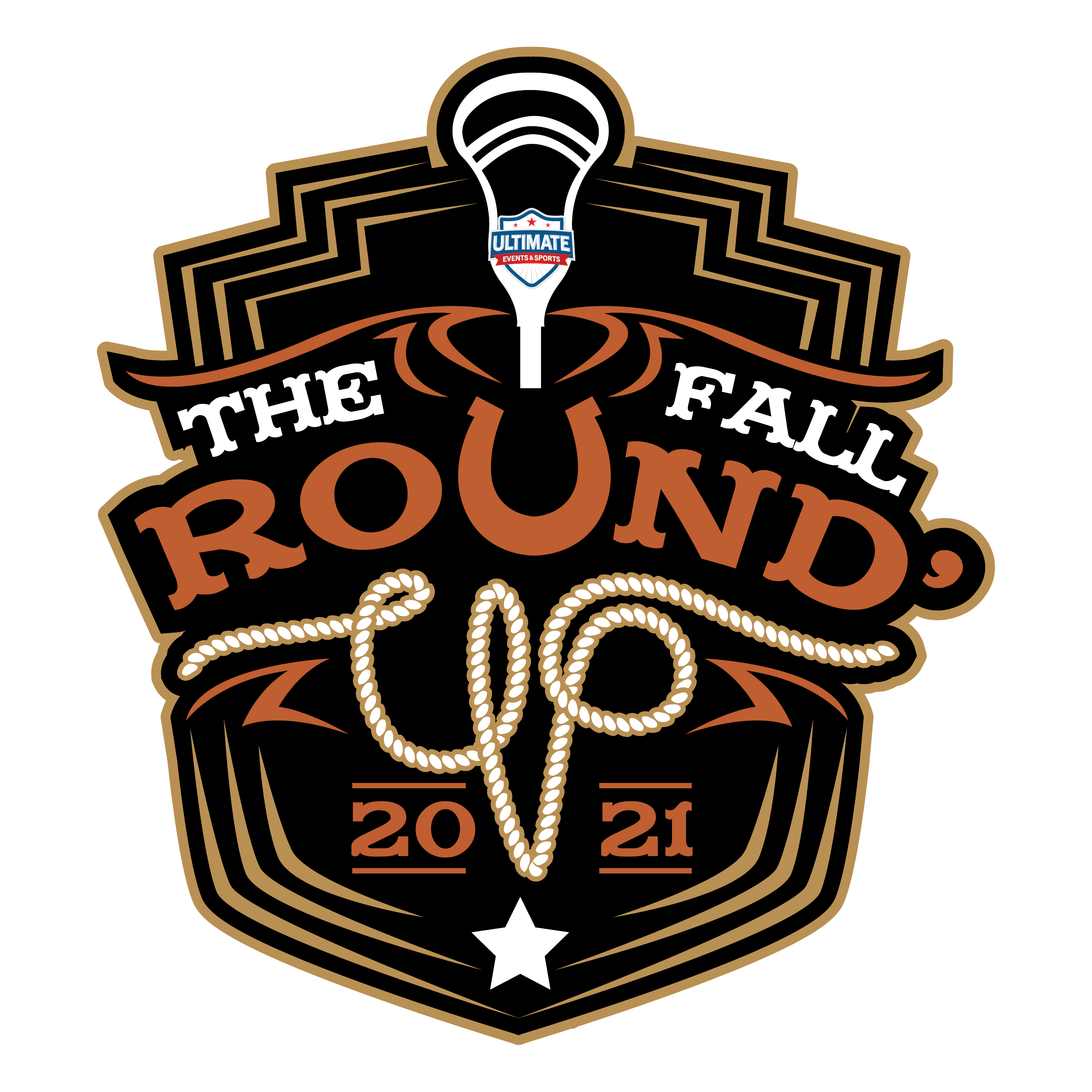 The-Fall-Round-Up-2021_Final