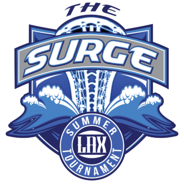 The-Surge-e1570632319443