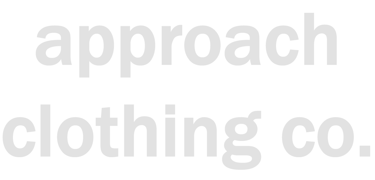 approach_logo-grey