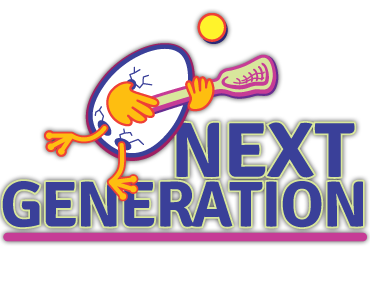 Ult-Events-Next-Generation