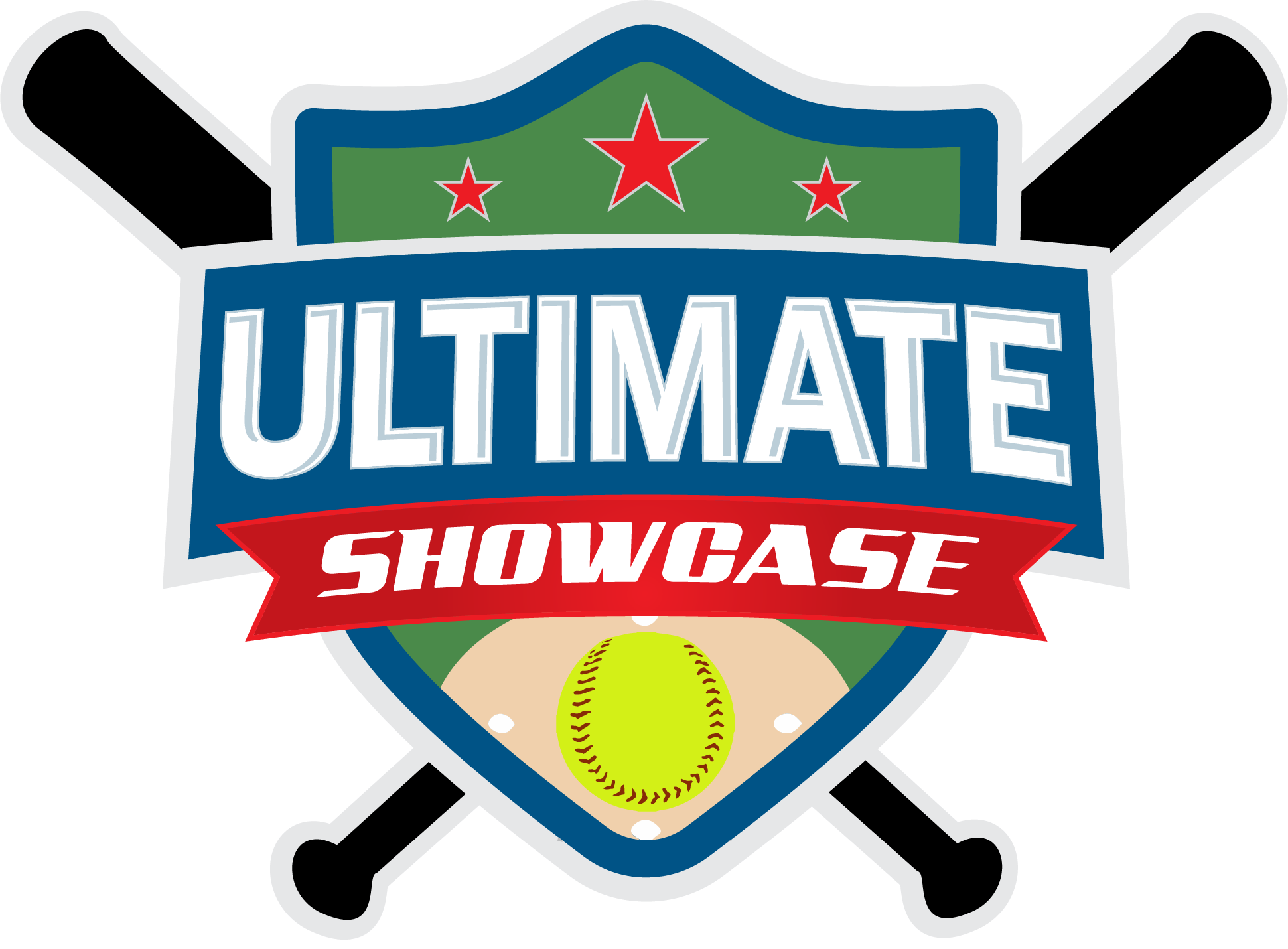 Ultimate Showcase V.4