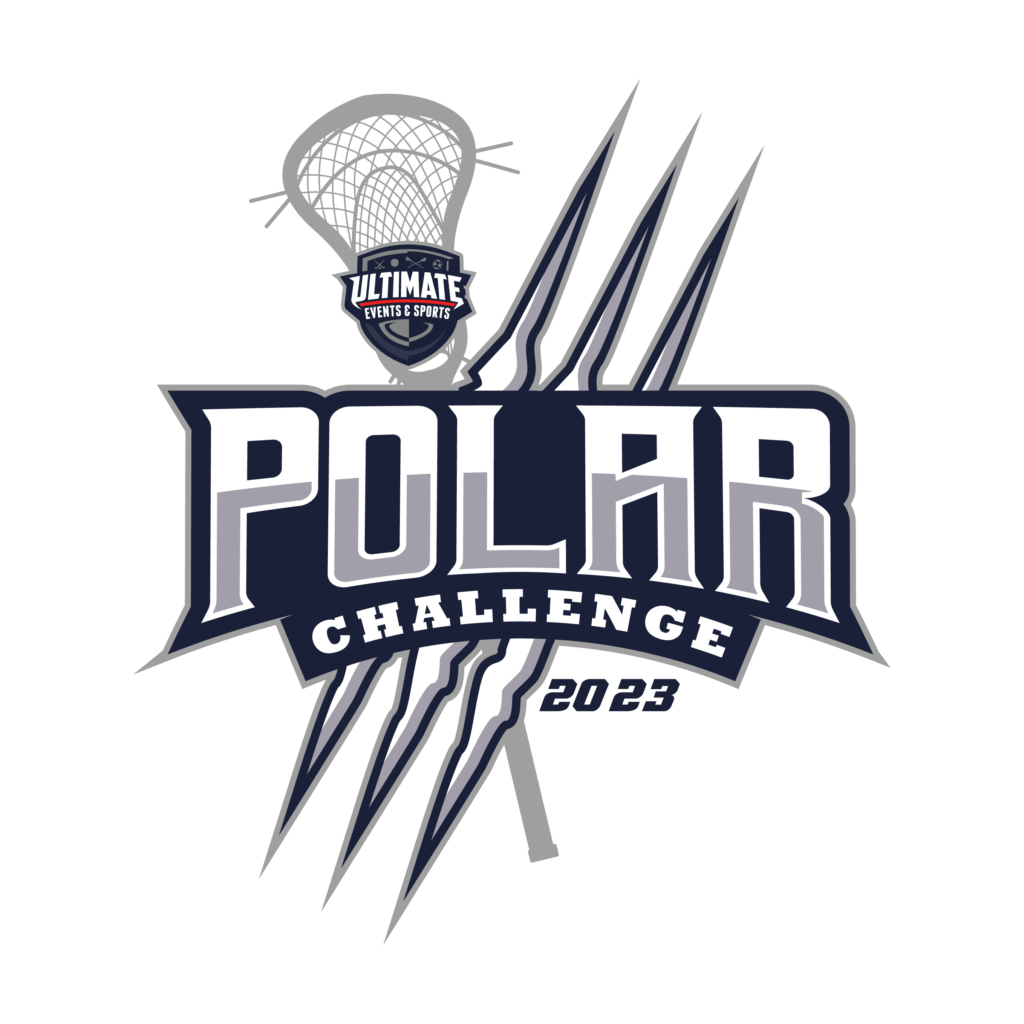 Polar Challenge Ultimate Events & Sports